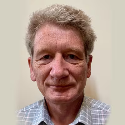 Profile picture of Dr. James S. Mccarthy