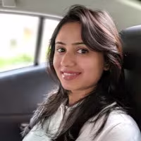 Profile picture of Dr. Dr. Ankita Shrivastav