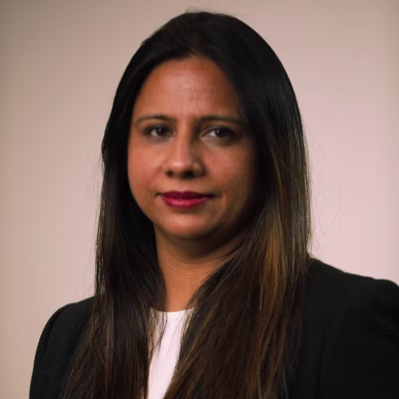 Profile picture of Dr. Dr. Daljeet Kaur
