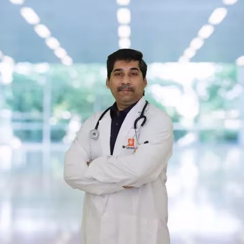 Profile picture of Dr. Dr. P.S.Gautam