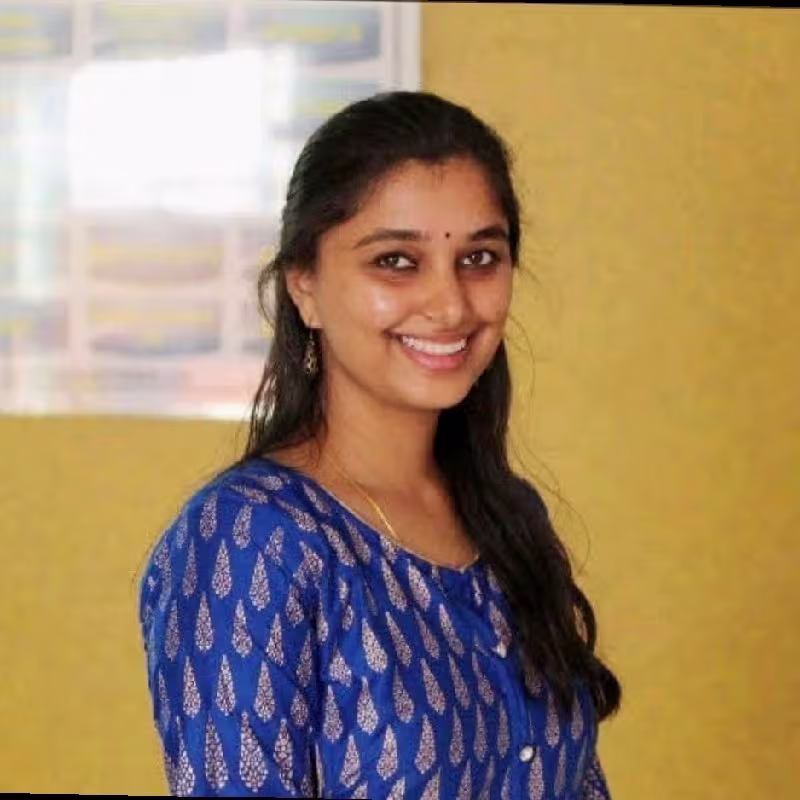 Profile picture of Dr. Dr. Soundarya