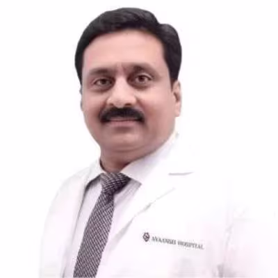 Profile picture of Dr. Dr. P Sreenivasa Rao