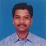 Dr. P.Rajkumar
