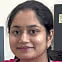 Profile picture of Dr. Dr. L Mounika