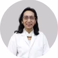 Profile picture of Dr. Dr. Anju Gambhir