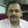 Dr. A. Joseph Anand