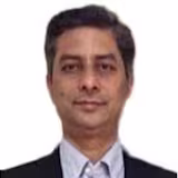 Dr. Thirunavukkarasu