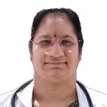 Profile picture of Dr. Dr. Swarna Das