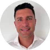 Profile picture of Dr. Dr Orhan Uluca