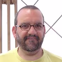 Profile picture of Dr. Dr Michael Piperoglou