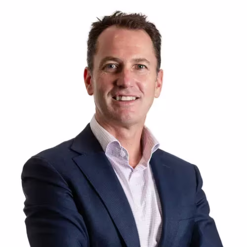 Profile picture of Dr. Dr David Gilbert