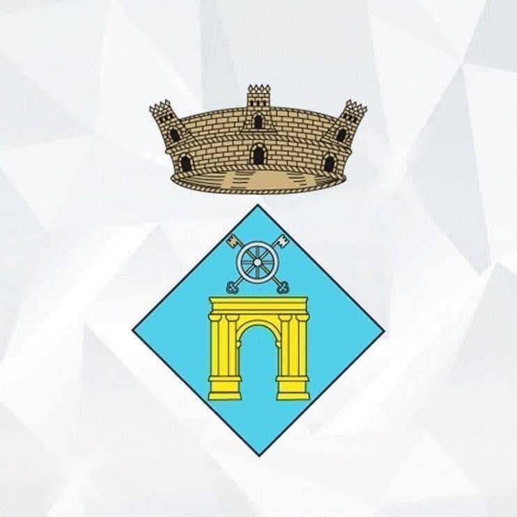 Ajuntament de Roda de Berà