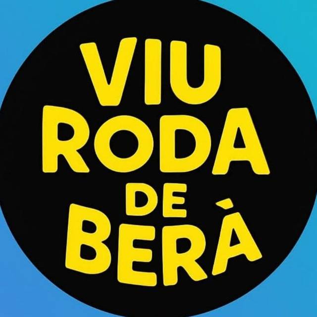 Viu Roda de Berà