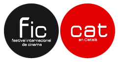Inauguració de l'exposició "Màquines amb història"