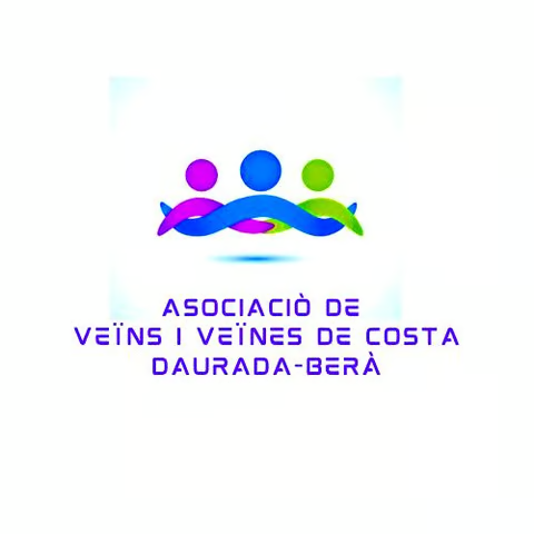AVV Costa Daurada-Bera