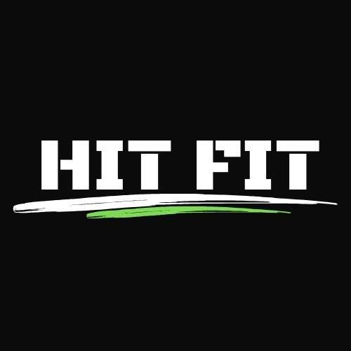 HIT FIT