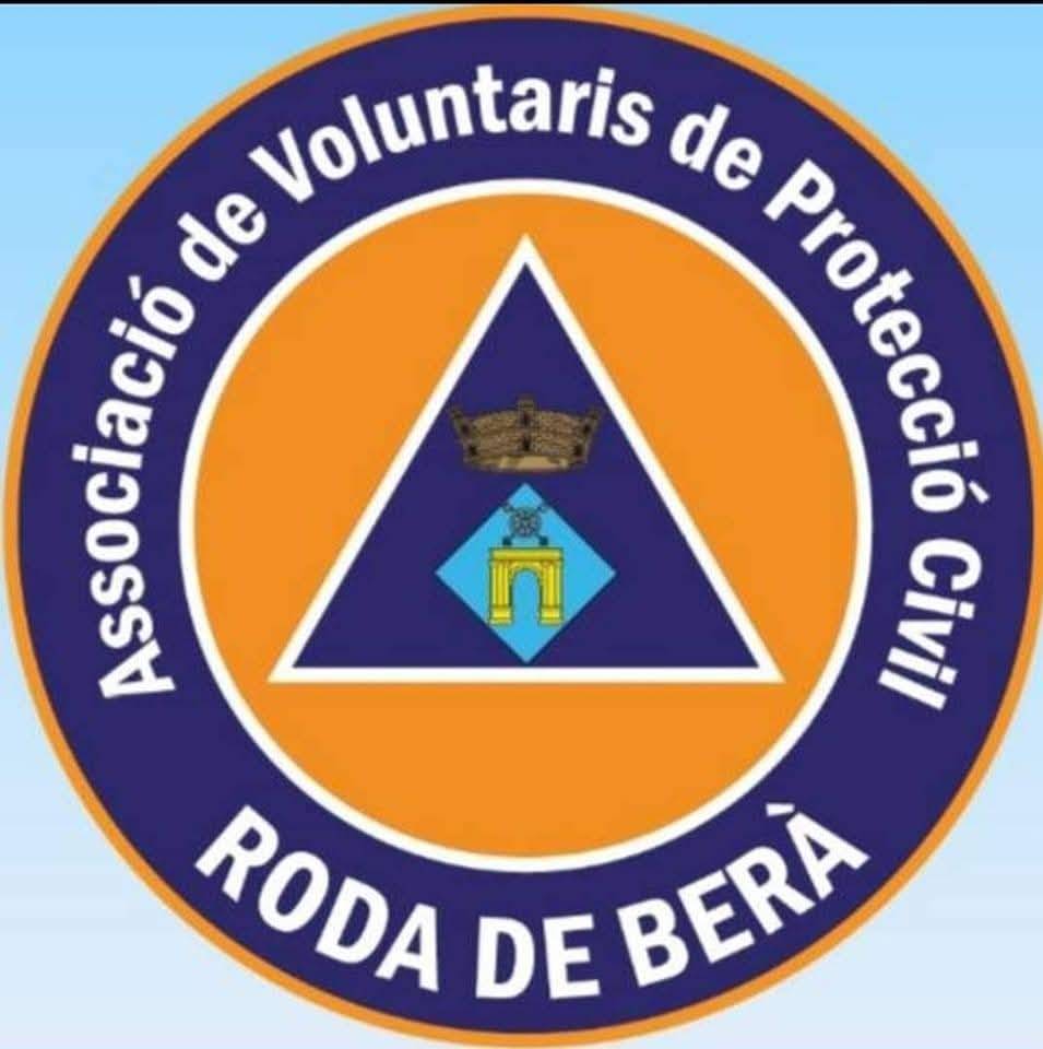 Protecció Civil de Roda de Berà