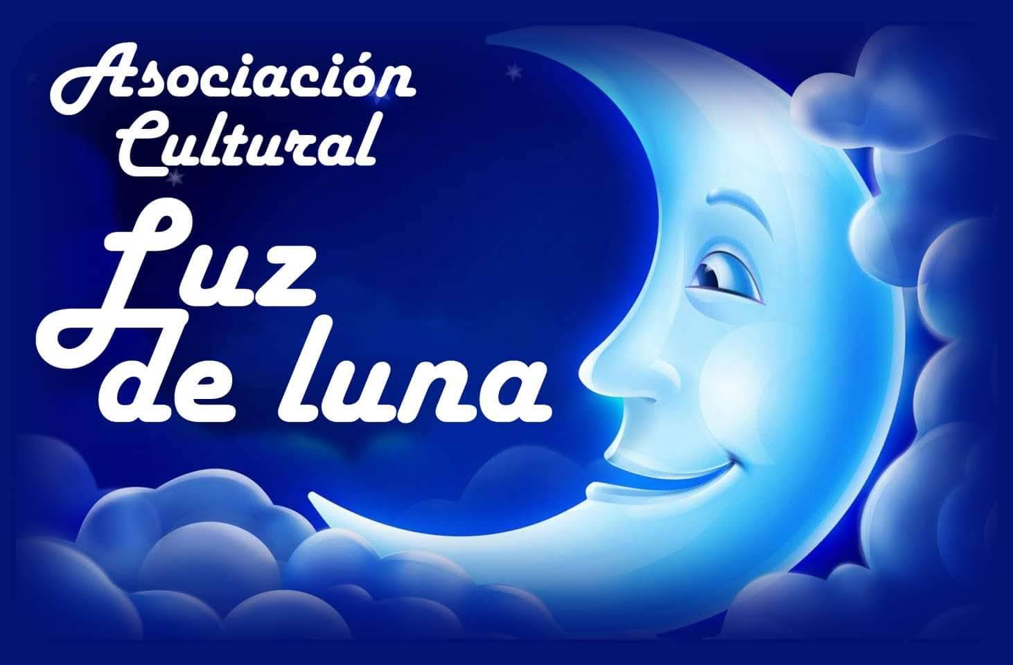 Associació Cultural Luz de Luna