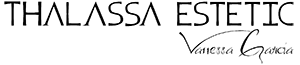Thalassa Estetic