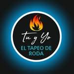 Tu y Yo El Tapeo de Roda