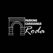 Parking caravanas Roda