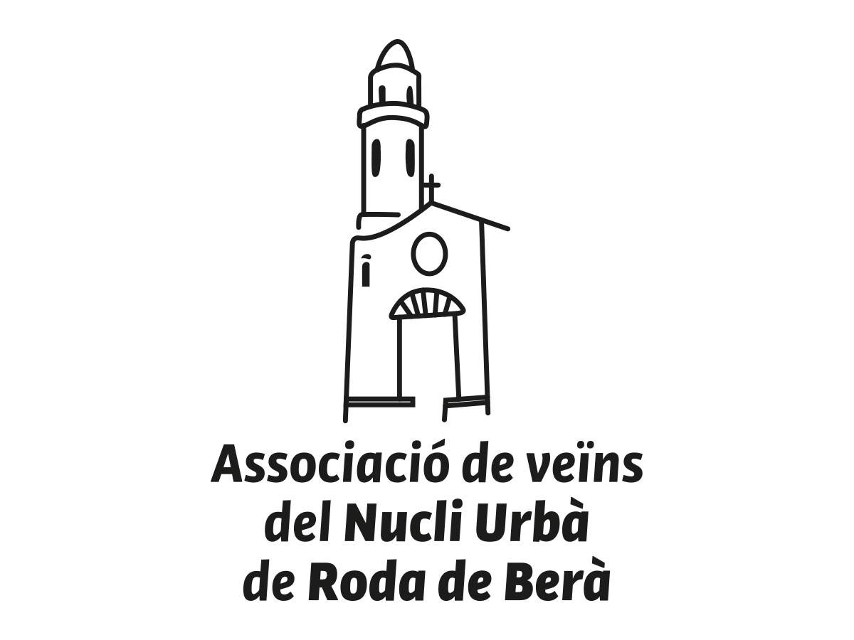 Associació de Veïns del Nucli Urbà