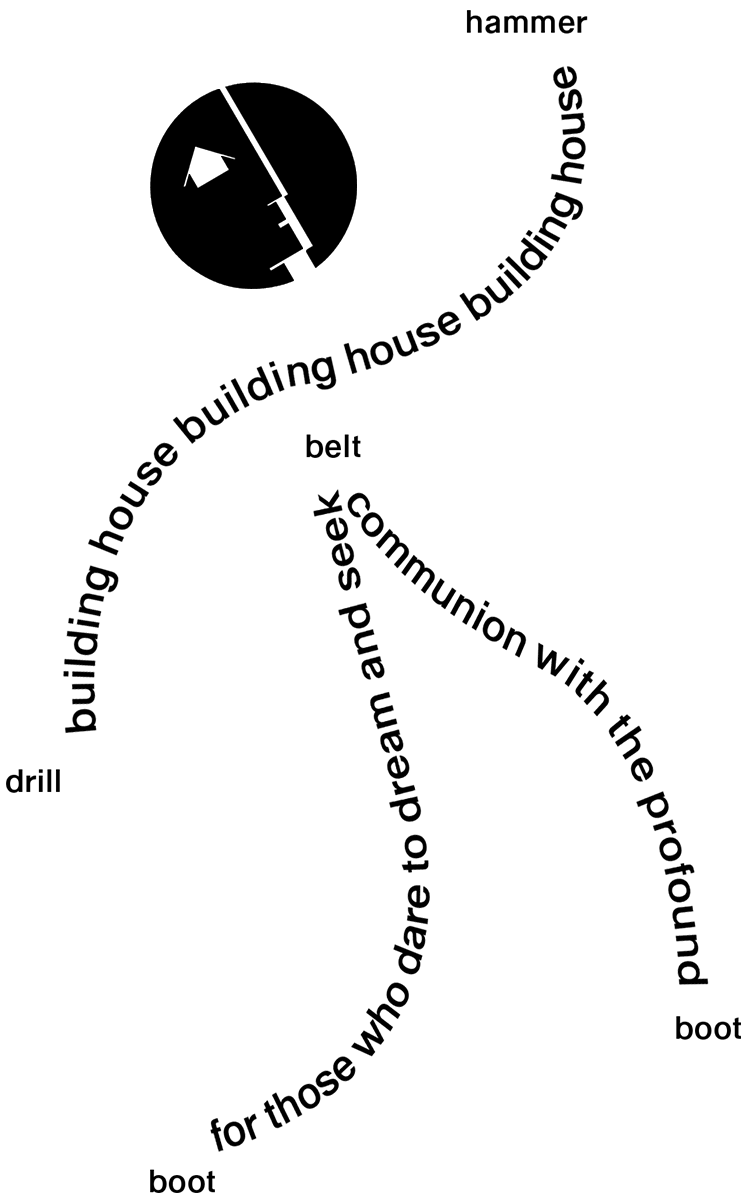 hiring_transparent_black_rzgoen