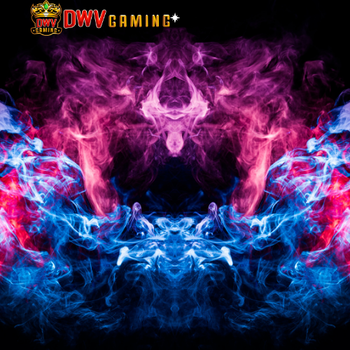 DWVGAMING