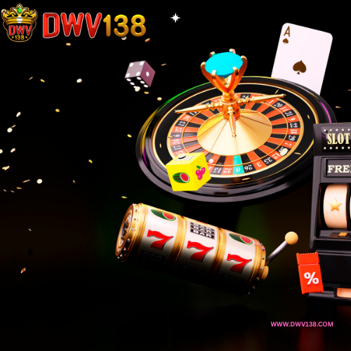 DWV138