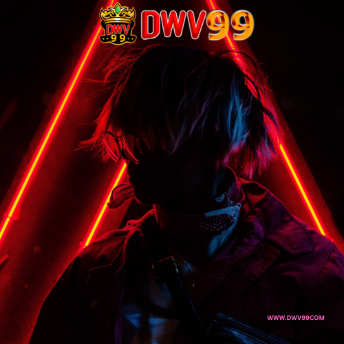 DWV99