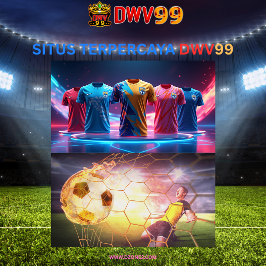 DWV99 - Platform Agen Sbobet Bola online Terpercaya No 1 Indonesia - WooCommerce eCommerce