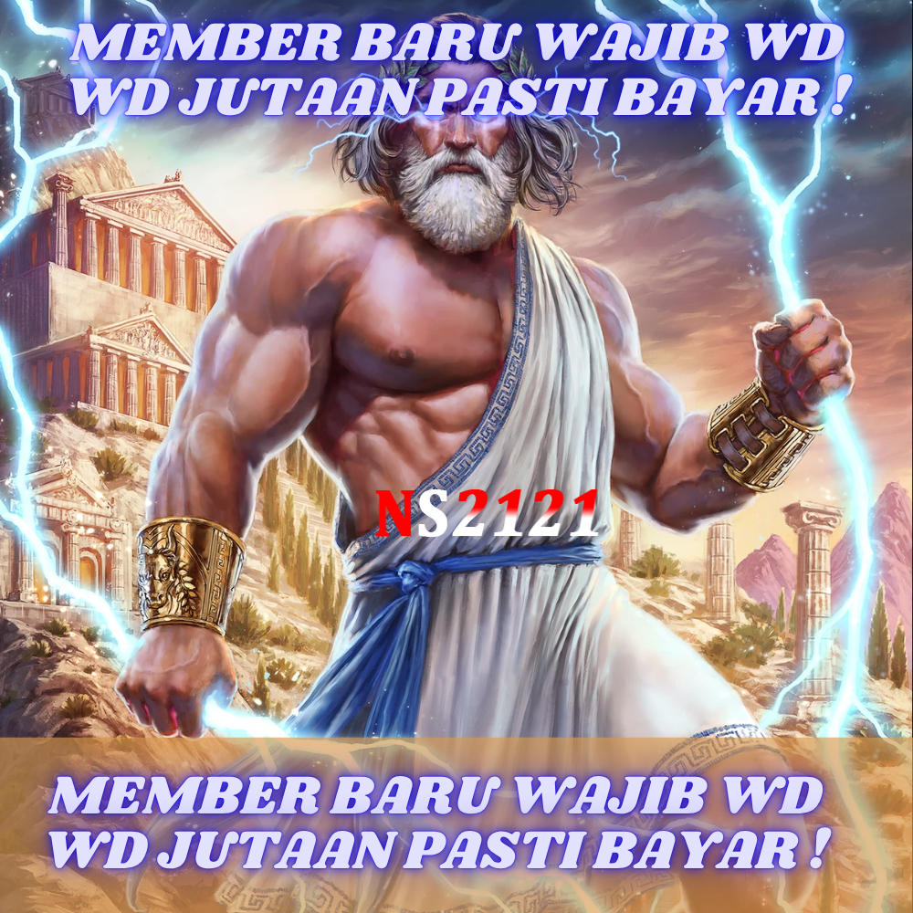 NS2121 Login Resmi – Link Alternatif Login NS2121 Terbaru 2025 - WooCommerce eCommerce