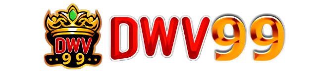 DWV99 Logo
