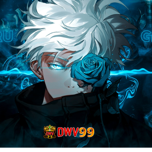 DWV99 > Situs Login Slot Online Bandar Terpercaya dengan RTP Kemenangan Tertinggi di Indonesia by Hey siriusly