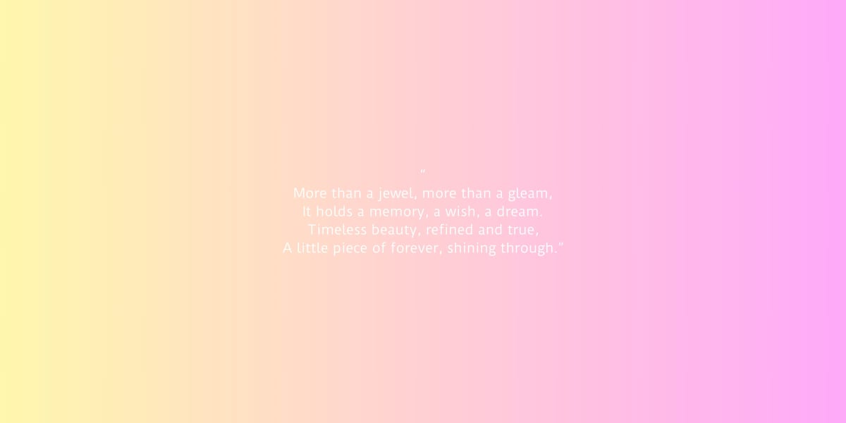 Full Width Lifestyle Image