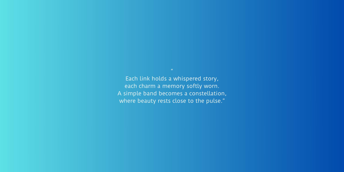 Full Width Lifestyle Image