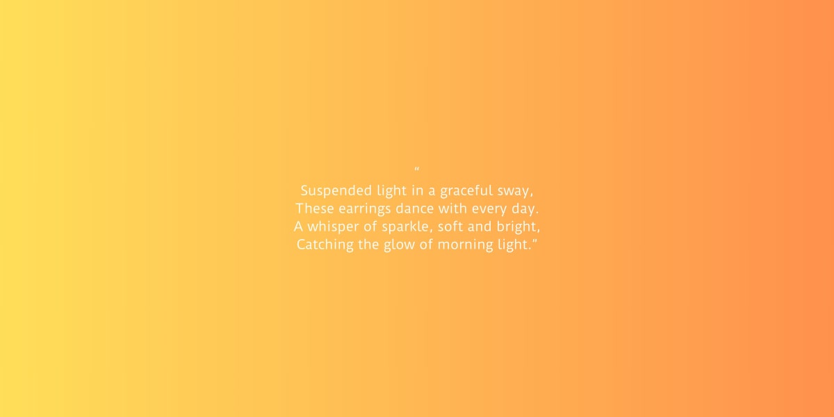 Full Width Lifestyle Image