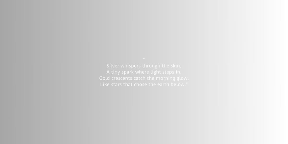 Full Width Lifestyle Image