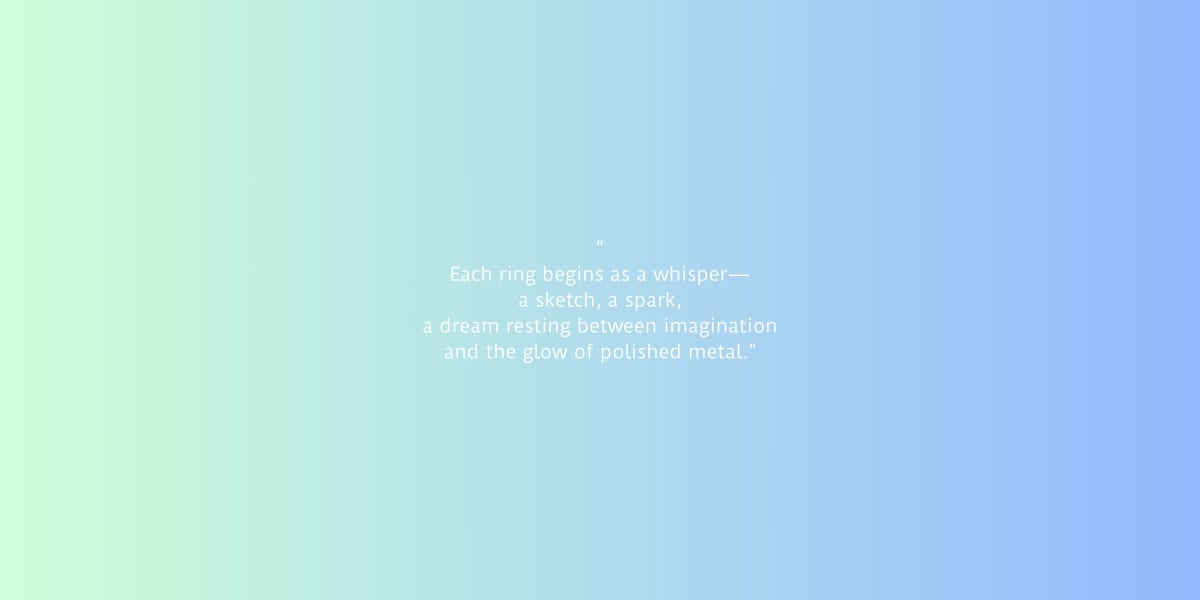Full Width Lifestyle Image