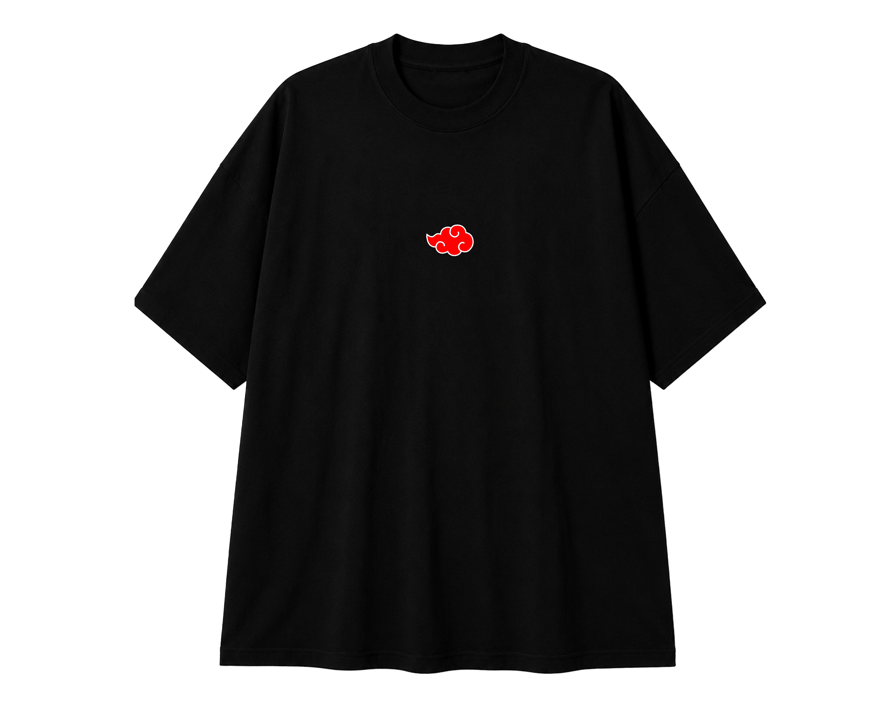 ITACHI UCHIHA — THE SACRIFICE View 3