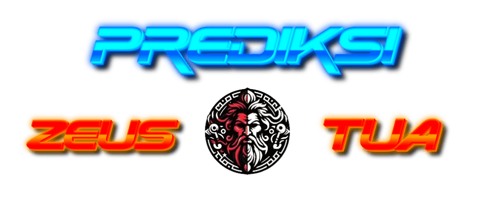 Prediksi Syair Zeus Tua