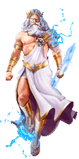 Slot Zeus