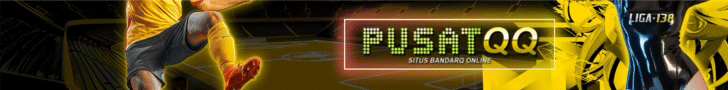 Prediksi Parlay Bola