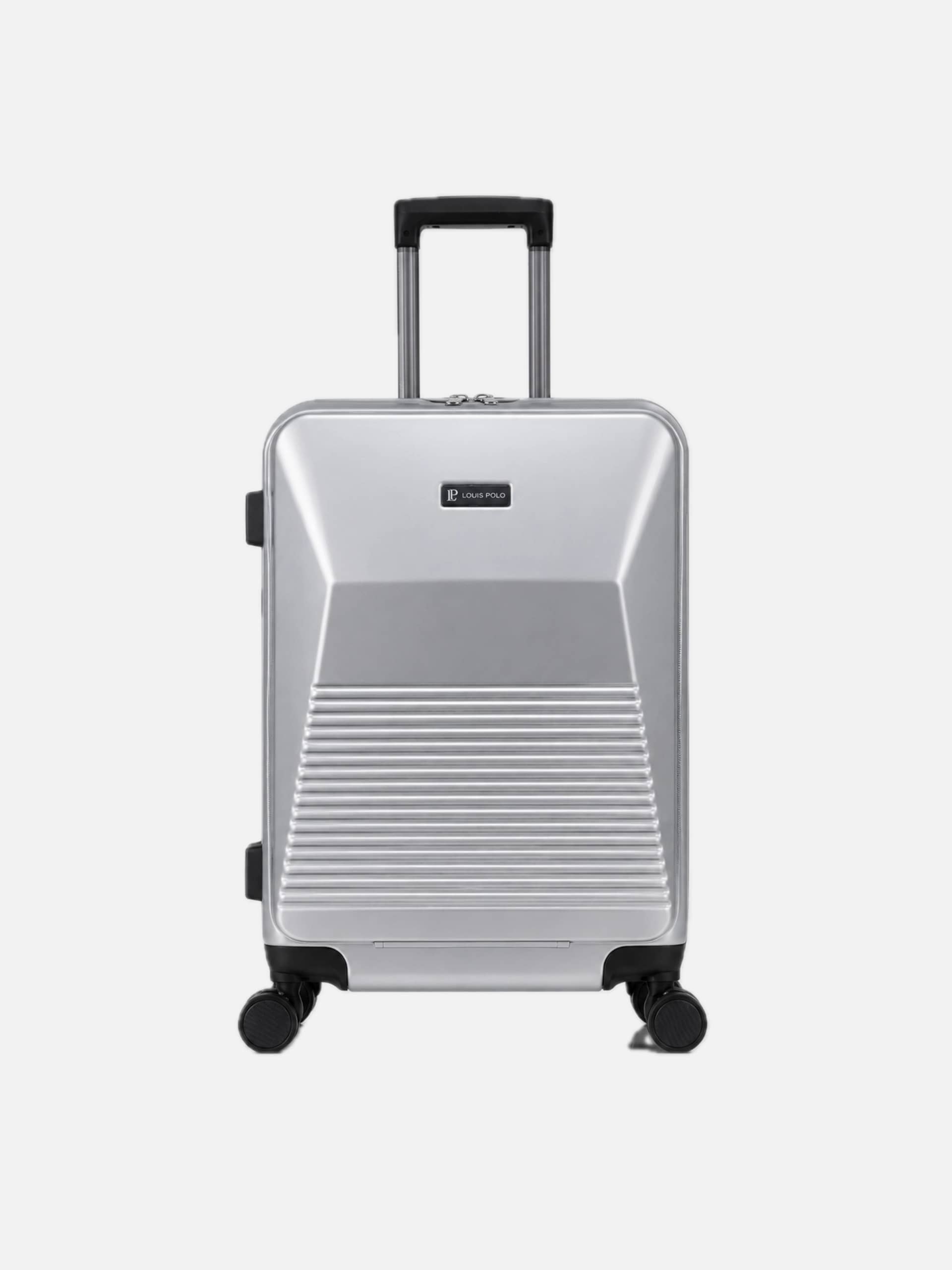 ProStripe Cyber