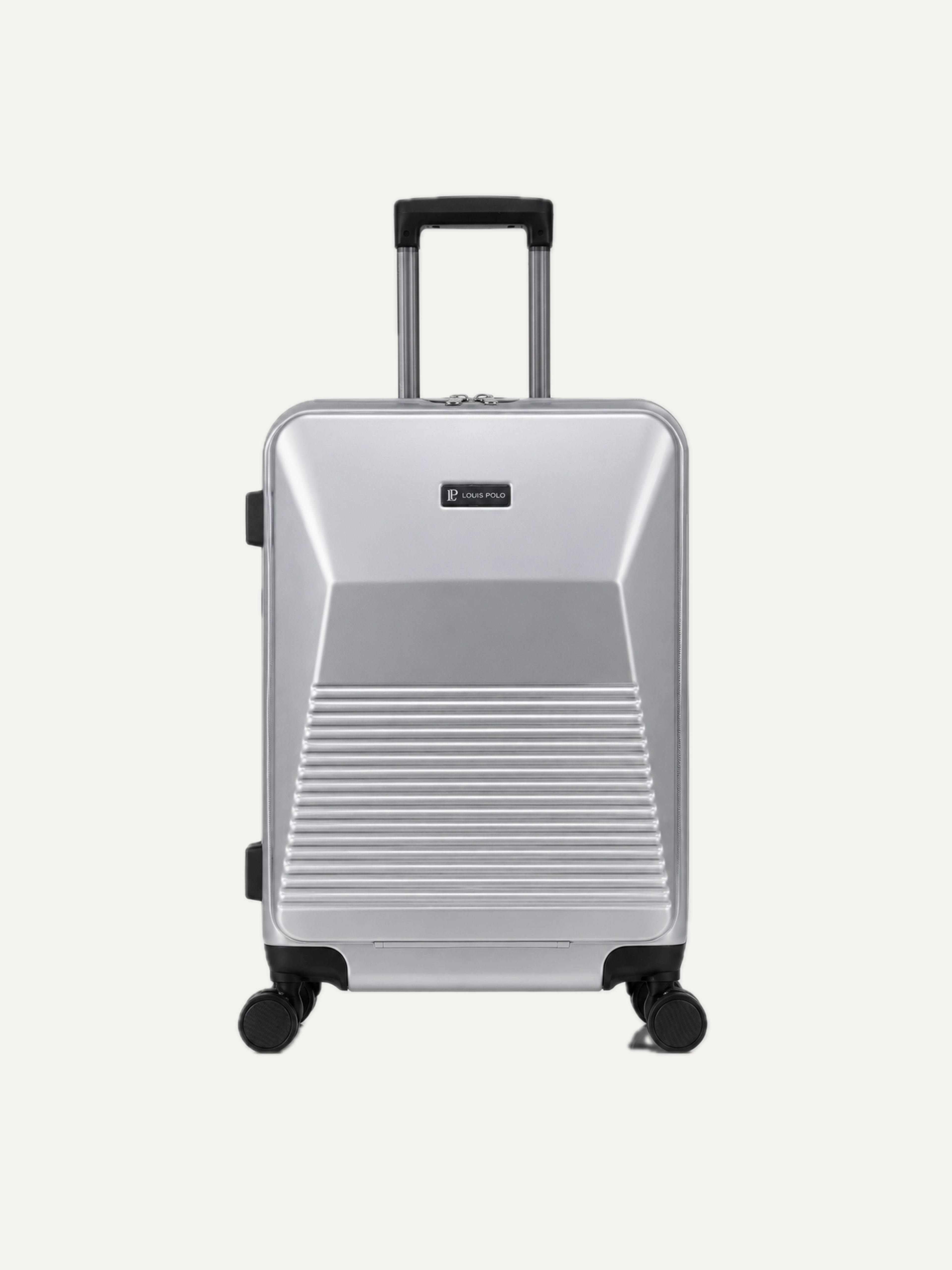 ProStripe Cyber