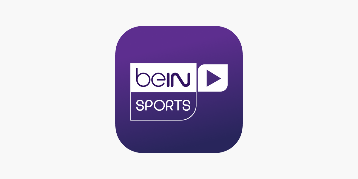 اشتراك beIN Sports