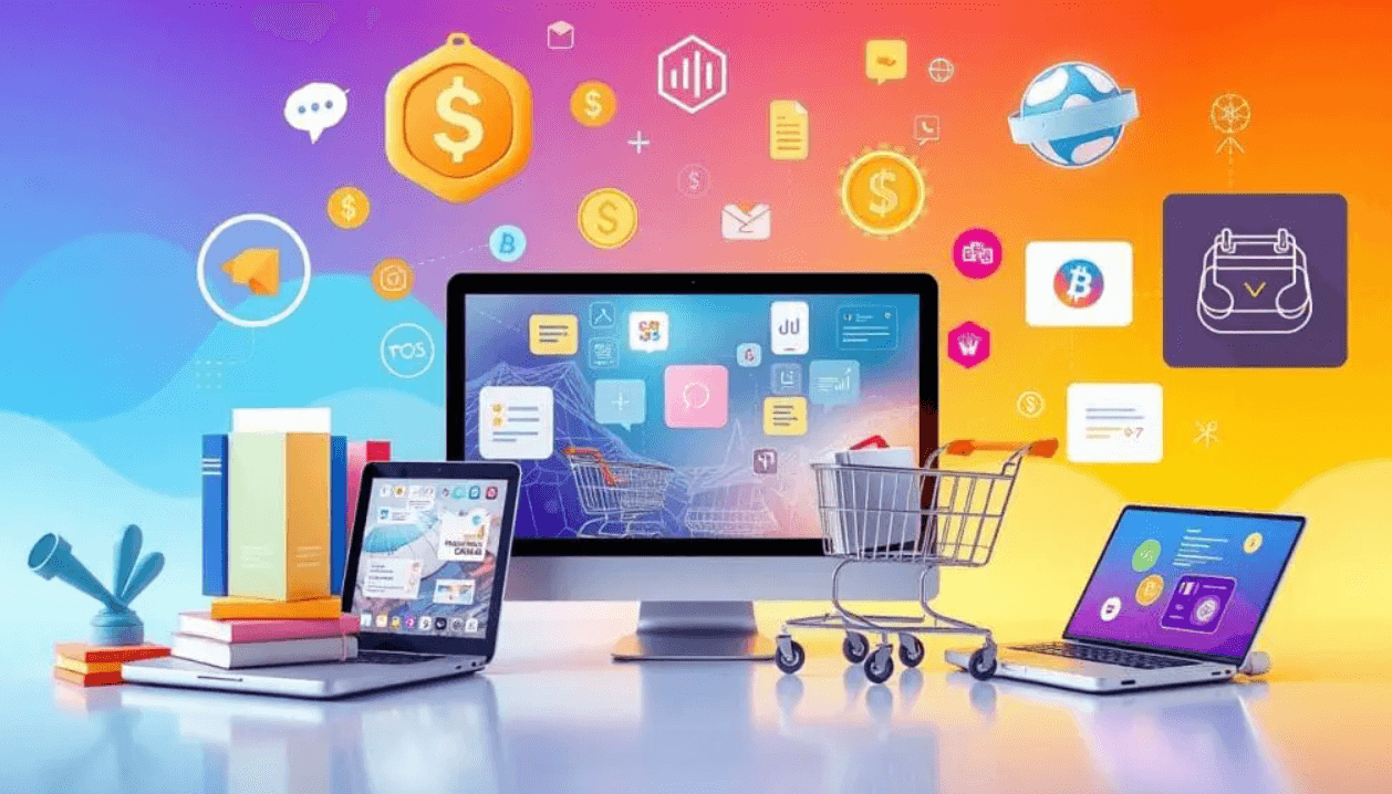 العرض الذهبي