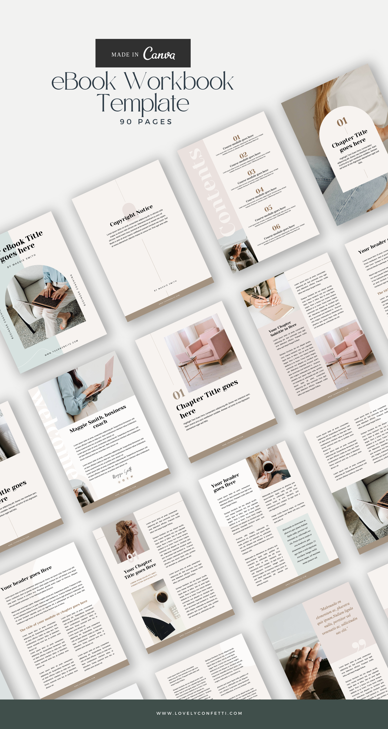 300،000+ كتاب رقمي