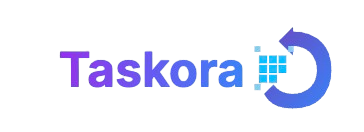 TASKORA