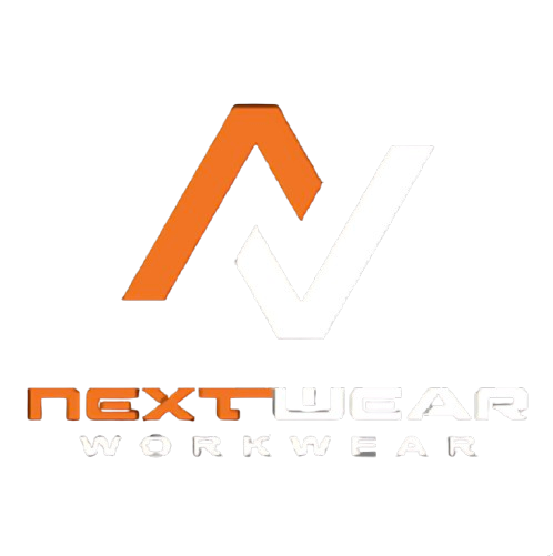 NEXTWEARDZ Logo